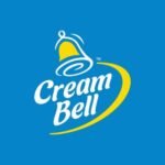 Sr. Executive – Sales Accounting|CreamBell