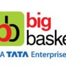 BIGBASKET – A TATA ENTERPRISE