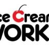 Ice Cream Works: Assistant Manager QC Position