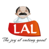 Production Executive at Lal Sweet Pvt Ltd, Bangalore