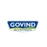 Govind Milk & Milk Products