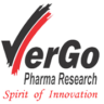 Trainee Positions –   VerGo Pharma Research Laboratories Pvt. Ltd.