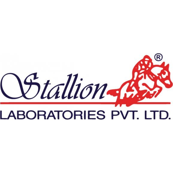 Stallion Laboratories Pvt. Ltd.