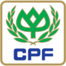 CP Foods PVT LTD