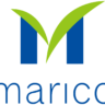 Food Technologist Job in Marico