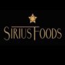 Store Executive at Sirius Foods