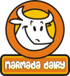 Narmada Amrit Food Pvt. Ltd.