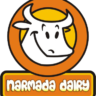 Narmada Amrit Food Pvt. Ltd.