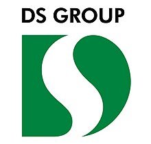 QA Chemist (Dairy)-Ds Group