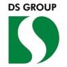 QA Executive/Chemist at DS Group (Dairy Division)