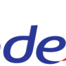 Executive- HSEQ at Sodexo, Ahmedabad