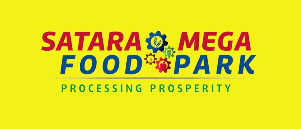 Dynamic Sales & Marketing-Satara Food Park