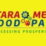 Dynamic Sales & Marketing-Satara Food Park