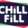 Food Technologist Job in Chill Fill Foods