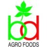 B.D. AGRO FOODS