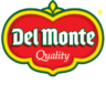 DEL Monte Foods India North Pvt Ltd