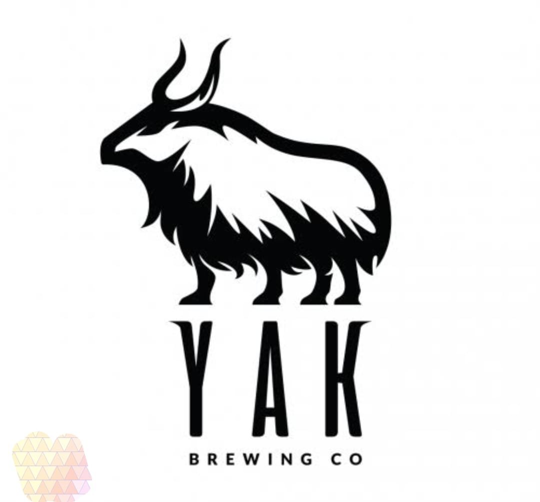 Quality Control Executive at Yak Brewing Company