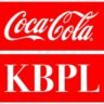 Beverage Industry – Kathua Plant