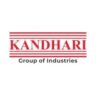 Kandhari Beverages Pvt Ltd, Nabipur