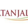 Technical Manager for Nutraceutical Division at Patanjali Foods