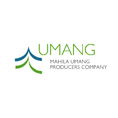 Food Technologist in Umang 