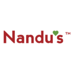 Nandus Food Pvt Ltd