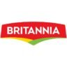 Sales (GT) at Britannia Industries Limited