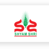 Quality Executive at Shyamsree Food Processing Pvt Ltd