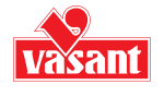 Vasant Masala Pvt Ltd