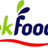 EK Foods Pvt Ltd:Production Supervisor