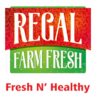 Regal Farmfresh Pvt. Ltd.