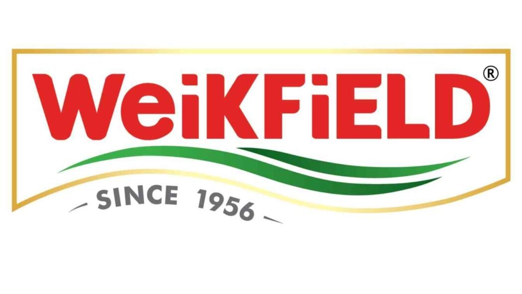 Area Sales Manager – Modern Trade-Weikfield Foods