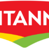 Britannia Industries Ltd: Maintenance Officer