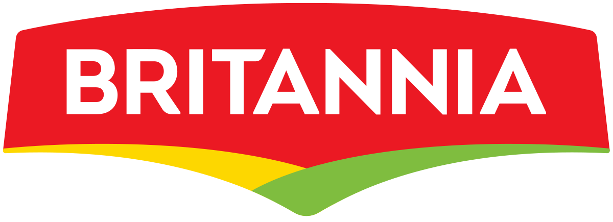 Britannia Industries Ltd: Maintenance Officer