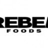 Assistant Manager – QualityAssurance|Rebel Foods