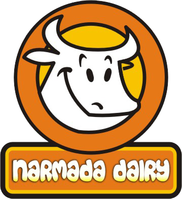 Narmada Amrit Food Pvt. Ltd. 