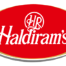 Haldiram Foods International Ltd