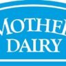 Dairy Technologist at Mother Dairy, Junagadh