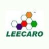 Quality Assurance (Shop Floor) at Leecaro Foods