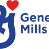 Product Manager at General Mills