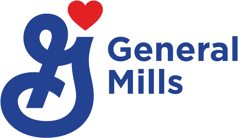 Product Manager at General Mills 