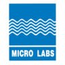 Microlabs Ltd