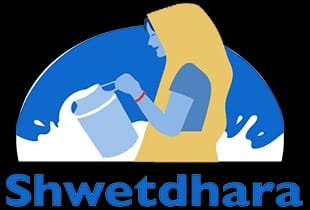 Shwetdhara Milk Producer Company Ltd