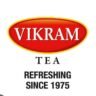 Quality Executive -Vikram Tea Processor Pvt. Ltd.