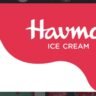 Havmor Ice Cream Pvt Ltd