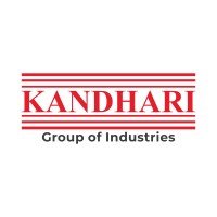 Validation Manager at Kandhari Beverages Pvt. Ltd.