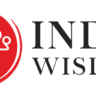 Indic Wisdom Private Limited