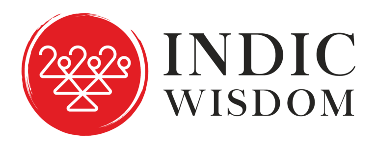 Indic Wisdom Private Limited