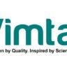 Vimta Labs Ltd