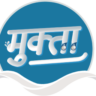 Muktaa Mahila Milk Producer Company Ltd